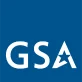 Gsa