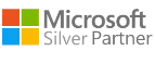 Micro
