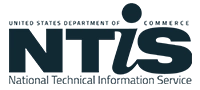 Jaic Logo