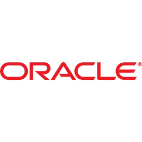 Oracle