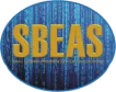 Sbeas